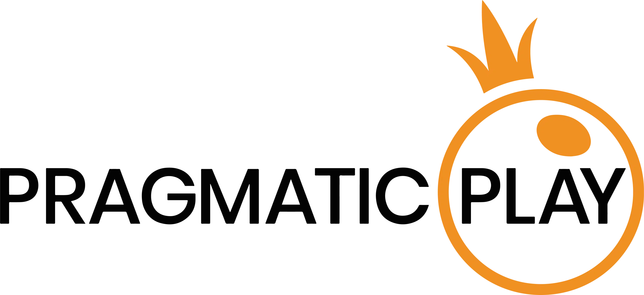 Pragmatic Play